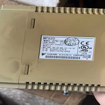 施耐德ATV310HU40N4A 4.0KW ATV310H~议价