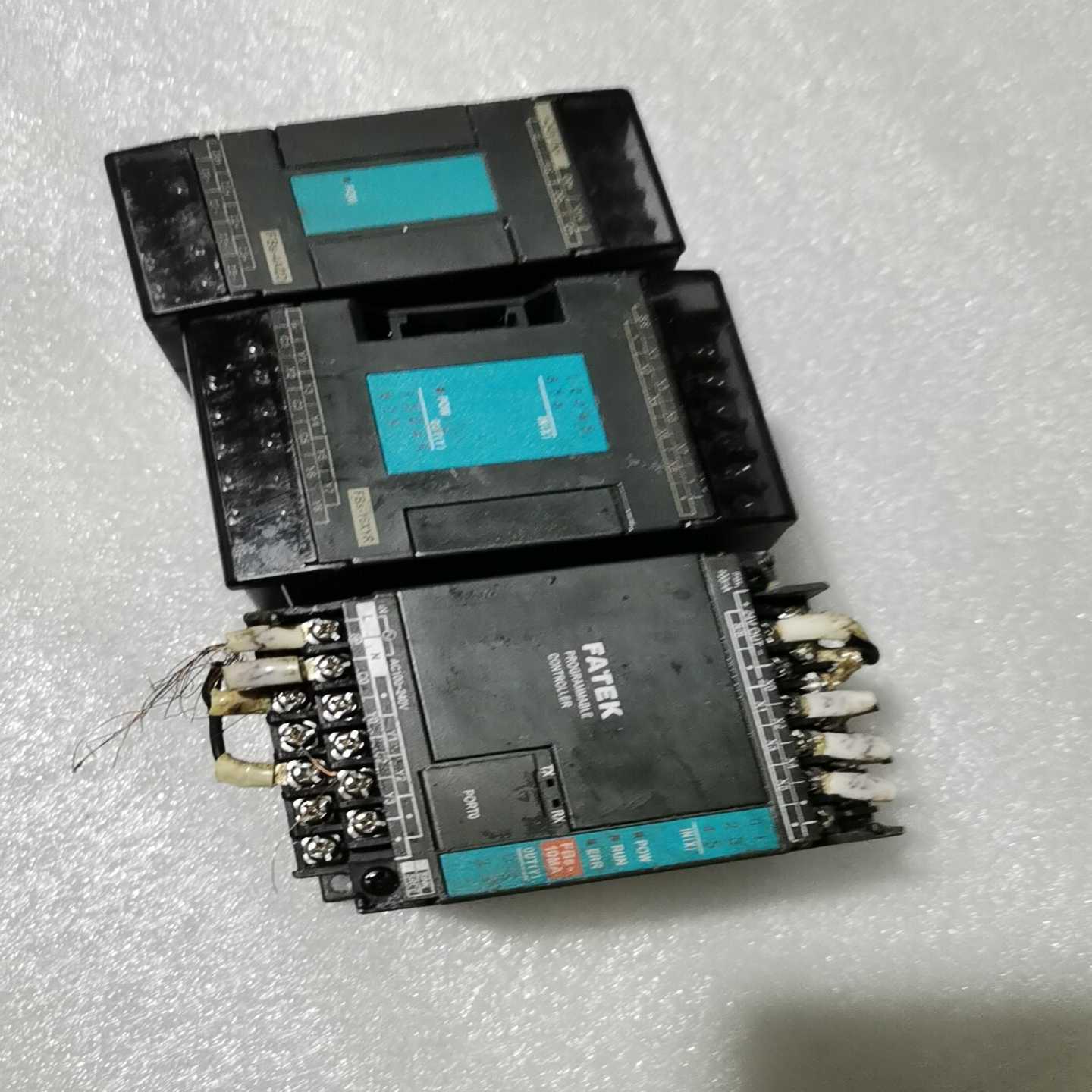 PLCFBS-10MR欢询价