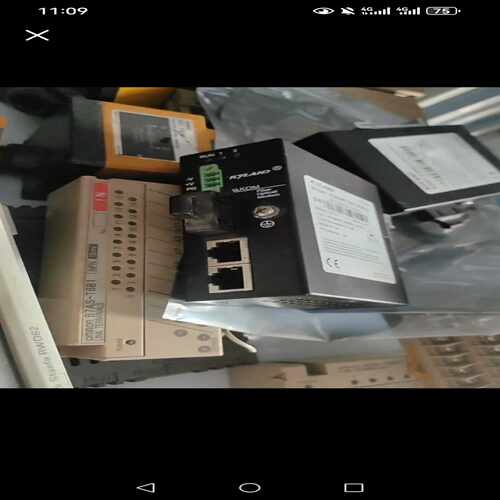 询价东土交换机KOM300F-1M2T-SC05-H1全新便宜