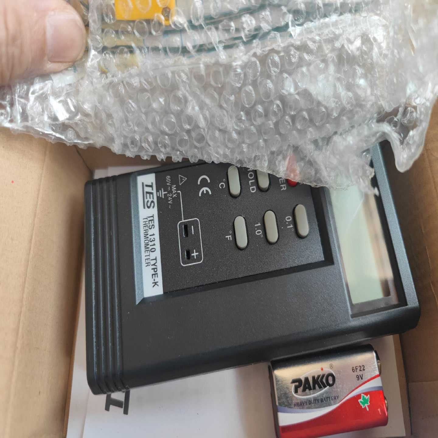 SLC施莱格光栅45LC0680-NE16S9成新两对【博航商行】