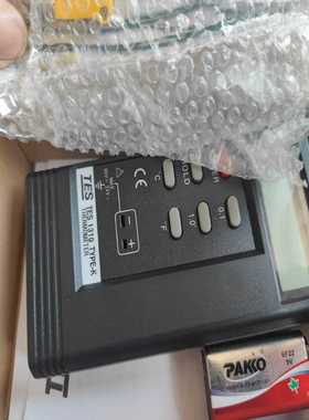 【星慕电子】SLC施莱格光栅45LC0680-NE16S 9成新两对