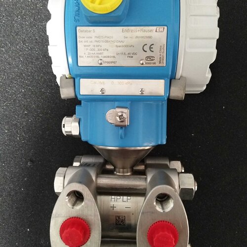 询价-PMP71N0A20 PMD75P5420 EH