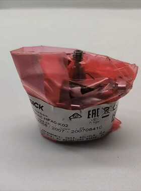 SKM36S-HFA0-K02SICK编码器103