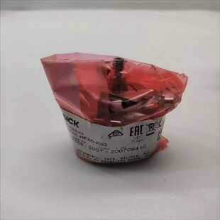 器103 K02SICK编码 SKM36S HFA0