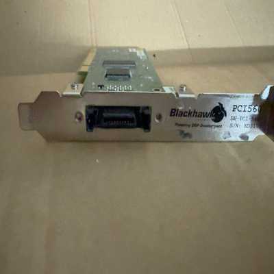 BLACKHAWK仿真器--议价商品