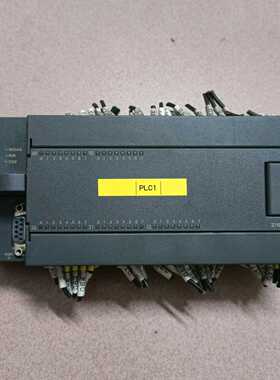 PLC控制器6ES7216-2BD23-0XB8询价
