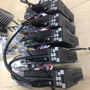 0421 B2L B询价 驱动ASD 台达B2L伺服电机400w