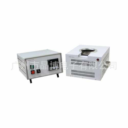 日本安立表面温度校正器ACSI-2000