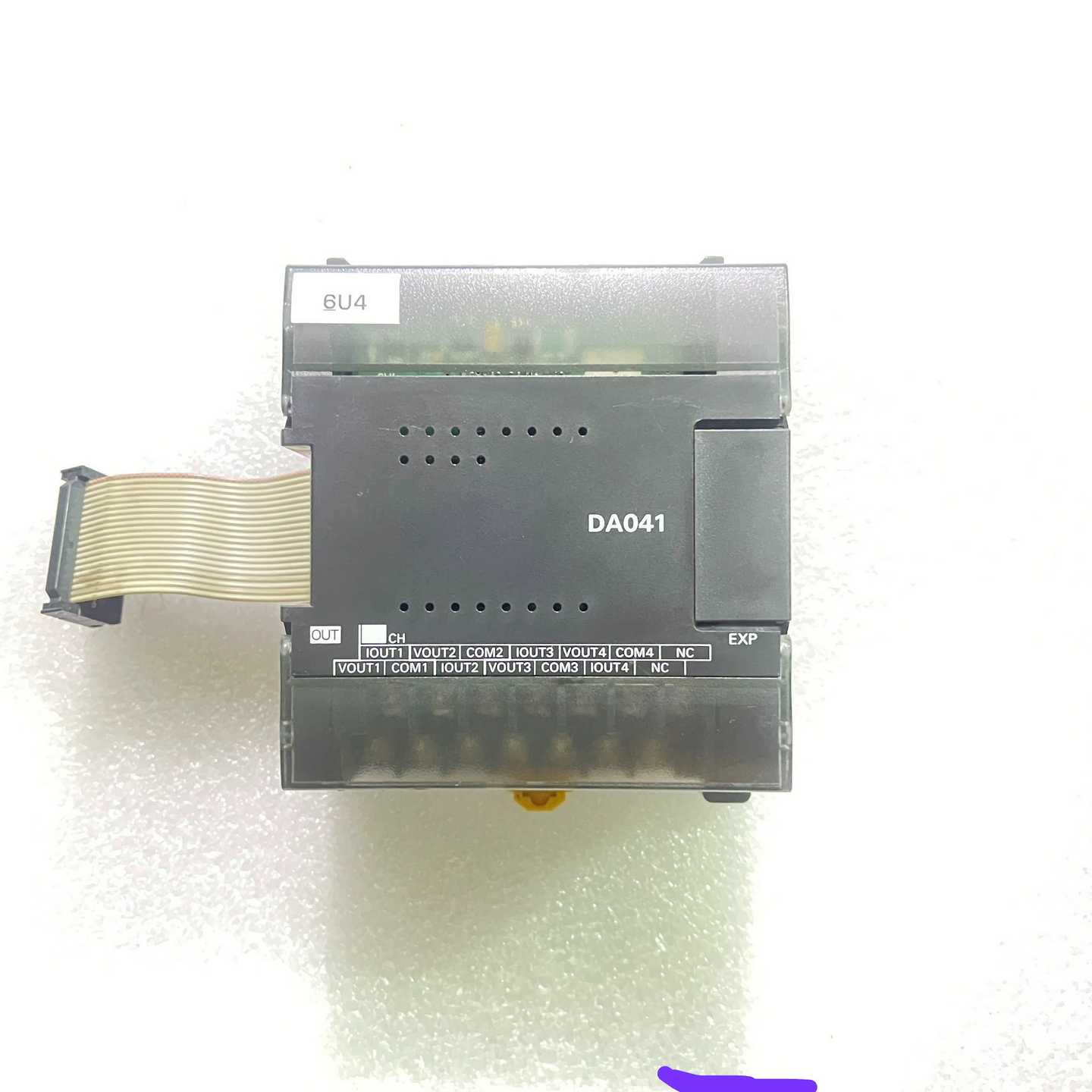 PLCCP1W-DA041询价