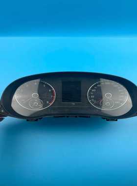 大众帕萨特仪表盘，组合仪表盘总成，型号56D920870，原--议价商