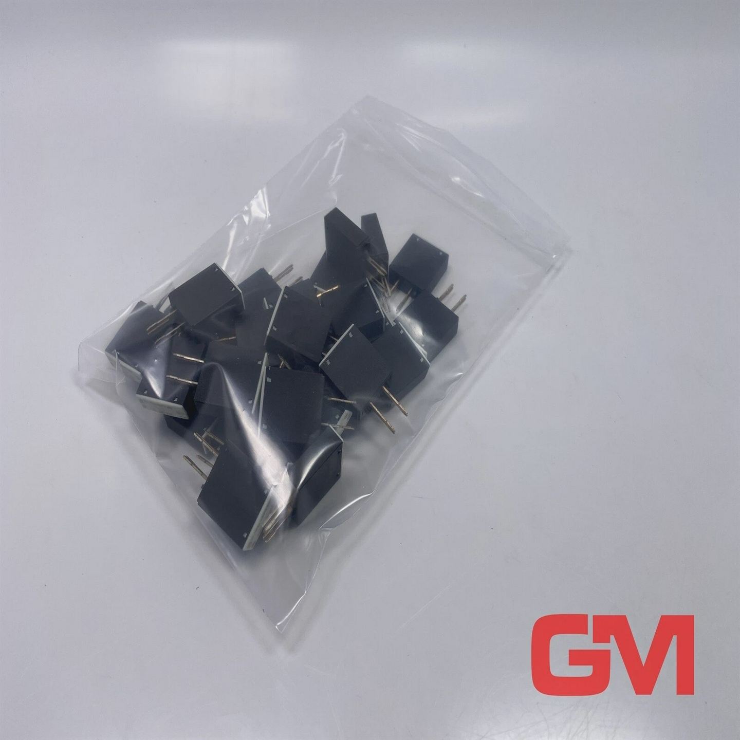 Ve28xMoellerVaristorschutzbeschaltung281214VaristorDIL