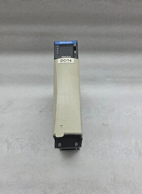 HONEYWELLTCODD321REVG01直流输出模块97067175A01