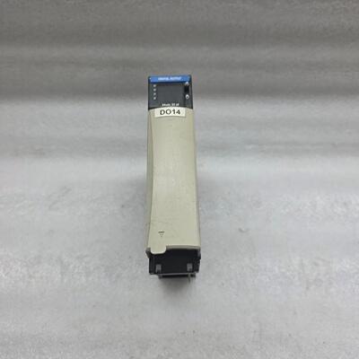 HONEYWELLTCODD321REVG01直流输出模块97067175A01