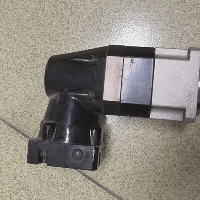 询价-直角纽氏达特NEWSTART减速机型号IBR060L2