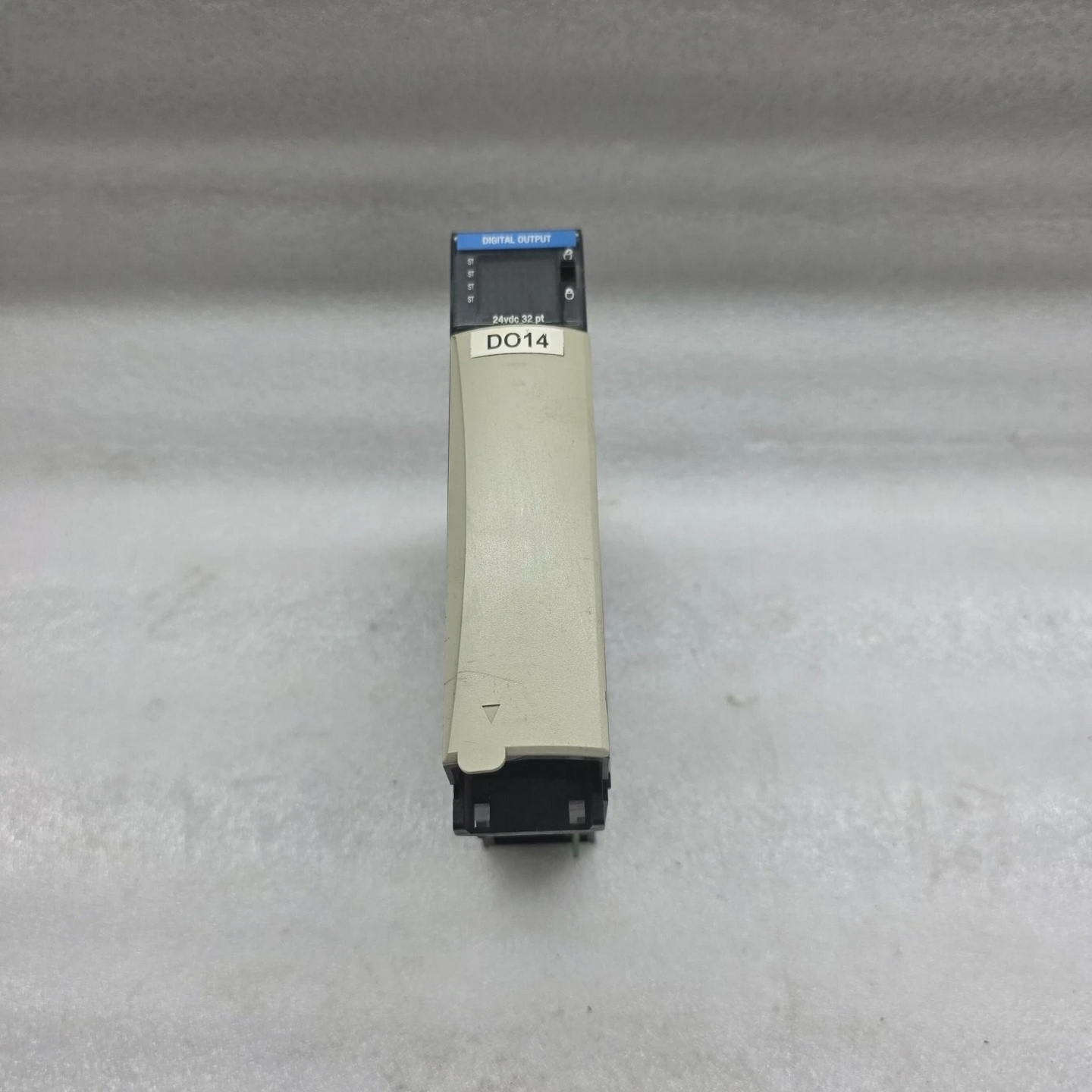 HONEYWELLTC-ODD321REVG01直流输模块97067175A01