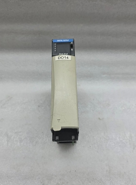 HONEYWELLTC-ODD321REVG01直流输模块97067175A01