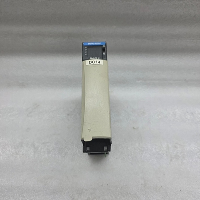 HONEYWELLTC-ODD321REVG01直流输模块97067175A01