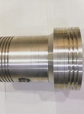 Pistn Pn 41 Para Tanabe H73