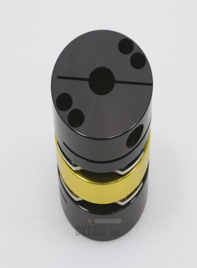 太阳镜带盒SHDW-88C22-35K10高扭矩盘耦合TRS-I-125G903