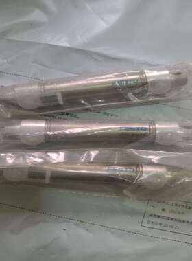 询价费斯托气缸DSEU-20-50-P-A188563费斯托