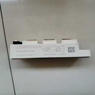可控硅模块GD75HFL120C1S，双向可控硅，IGB询价