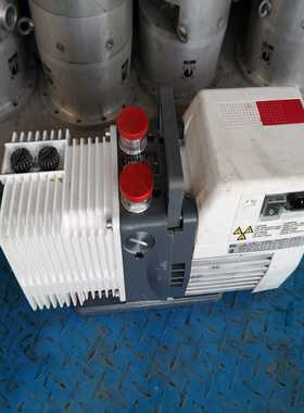 配件阿尔卡特2005SD 真空泵议价