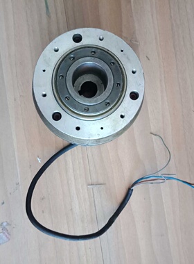 配件MAYREASSMZR制动器离合器N1107435议价