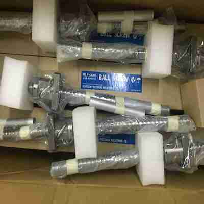 议价-THKHRW17HRW17CRHRW17CRMHRW17CR1UUM+200LM不锈钢导轨