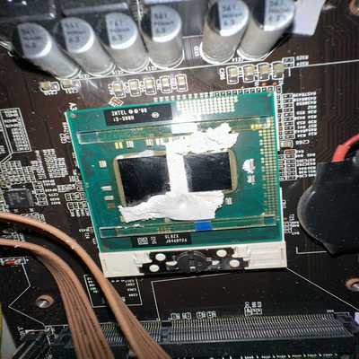 4件套一起80元cpui3380m--议价商品