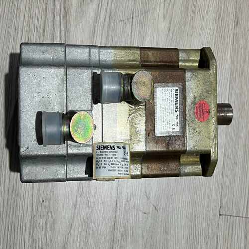 1FK6063-6AF71-1EH0询价