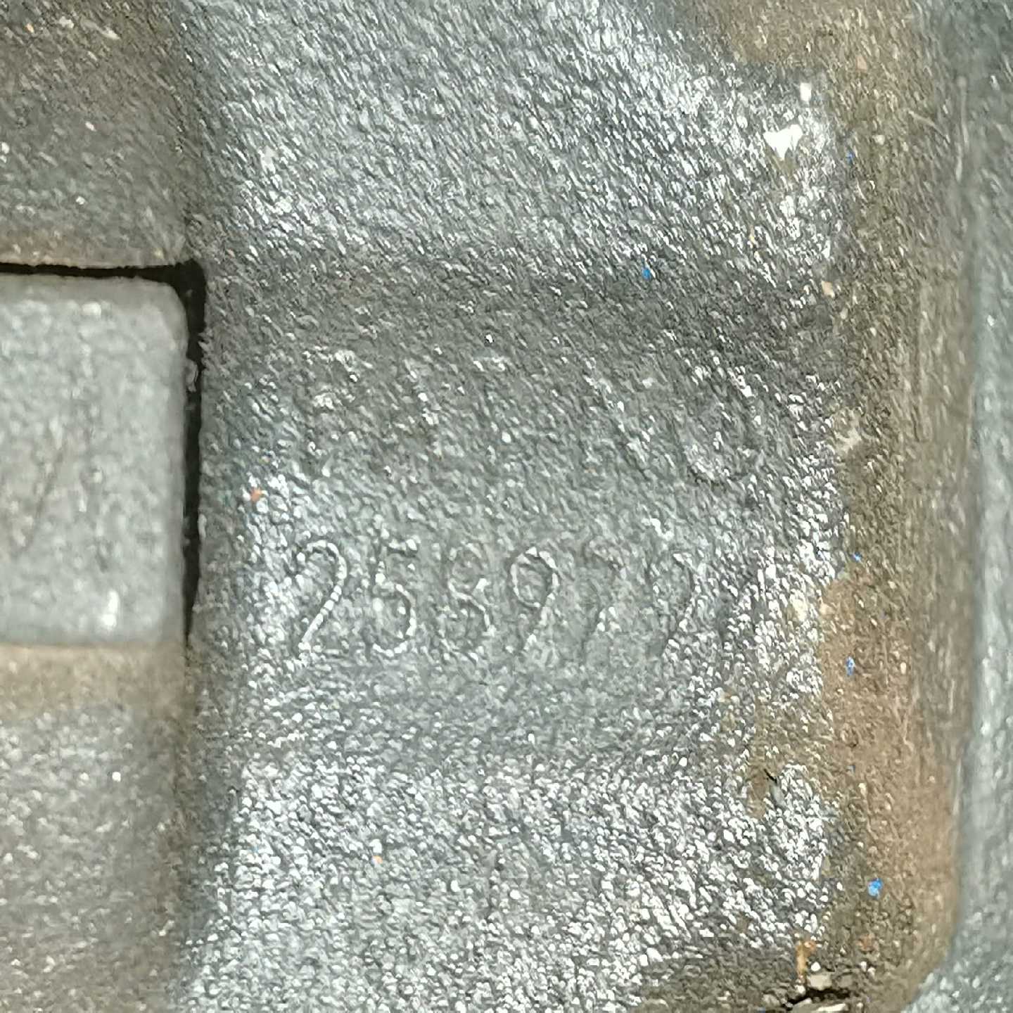 询价~GRAHAM-WHITE 阀 48-75VDC100-1