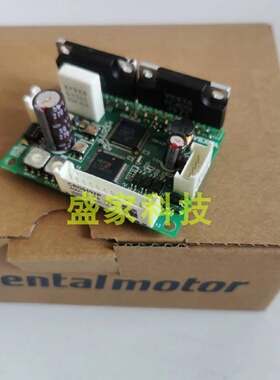 议价东方CRD5114PB CRD5107P DFC5128/1514/5114P DFC1507 CRD510