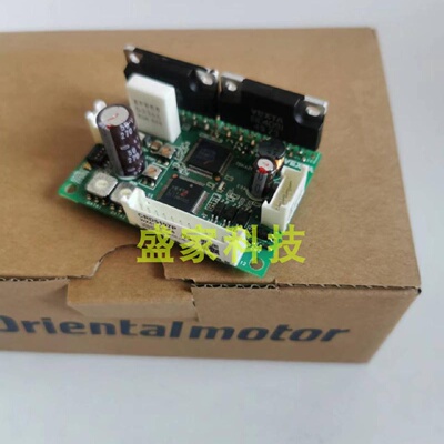 议价东方CRD5114PB CRD5107P DFC5128/1514/5114P DFC1507 CRD510