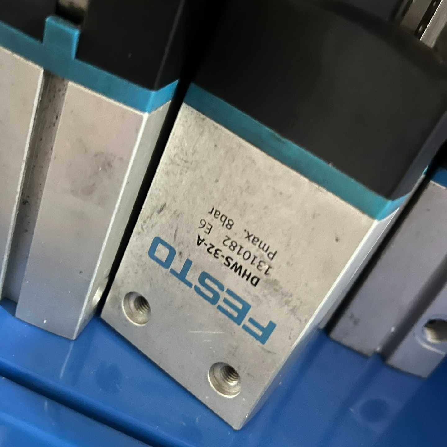 费斯托气缸DHWS-32A询价