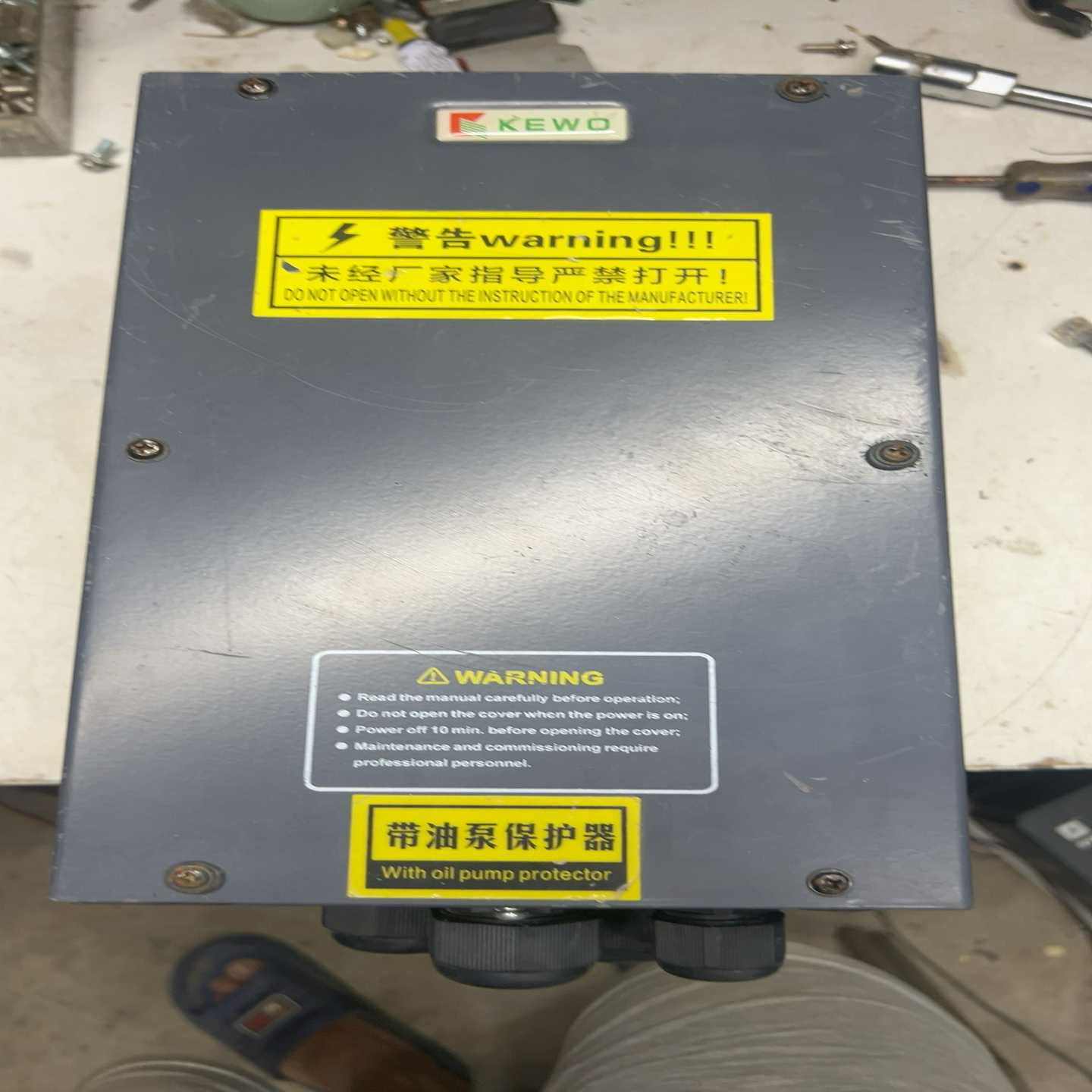 KEWO科沃变频器，型号SD800N-4T11GB/15P询价