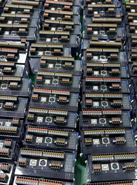 议价plc型号XL316t功能包好要的私聊我议议价