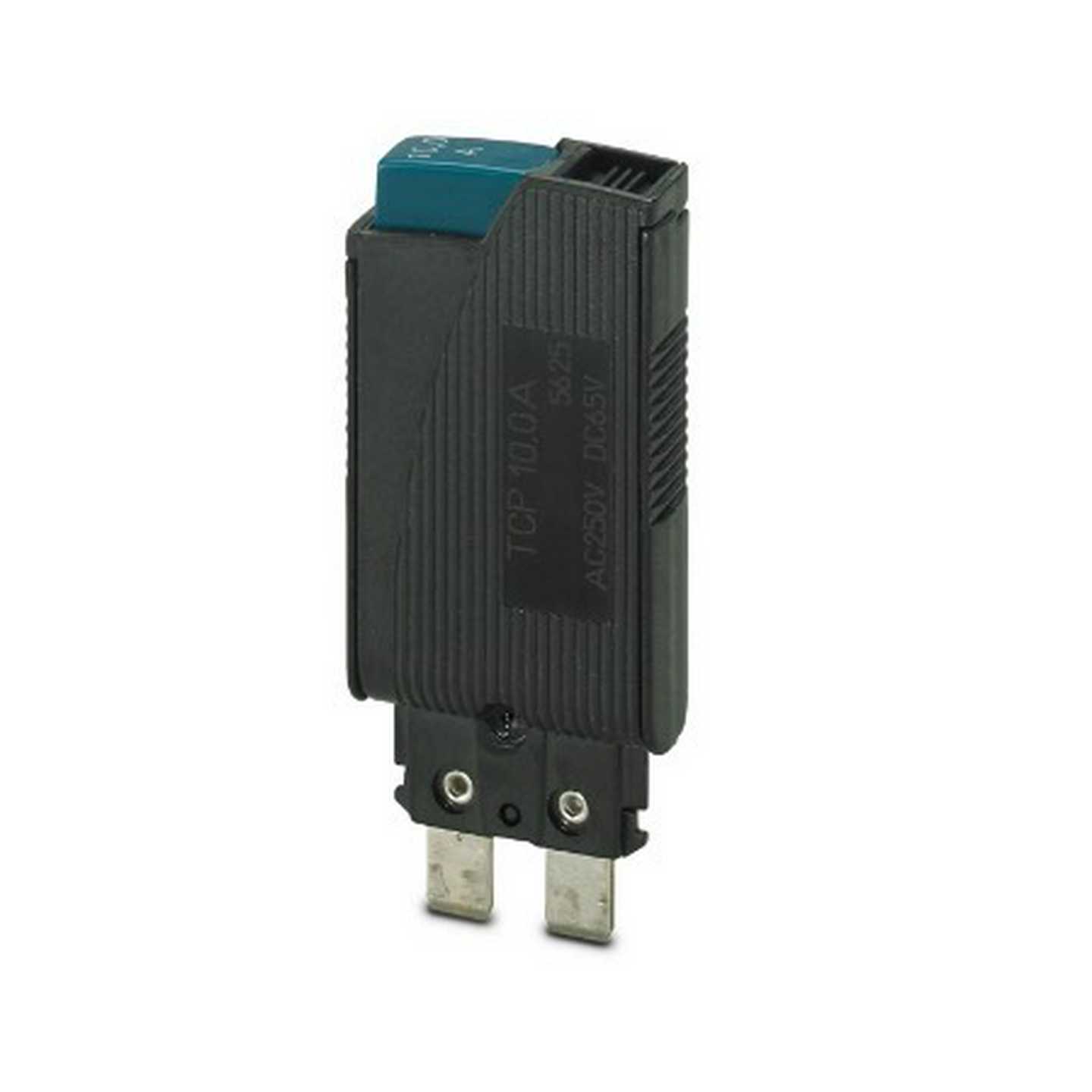 断路器0712314TCP10，热磁设备断路器固定电流1询价