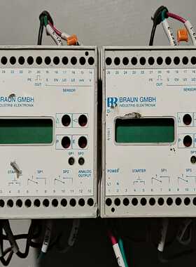 【议价】BRAUNGMBHD421.51U1