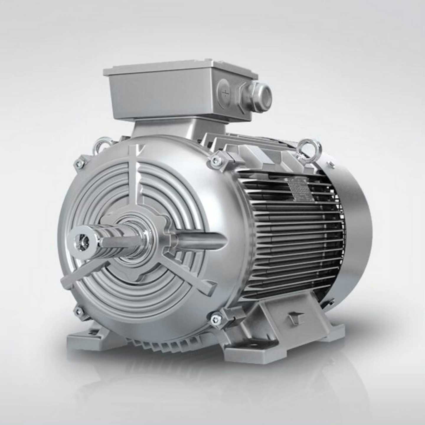 电机总代理1LA9050-2KA33-Z询价