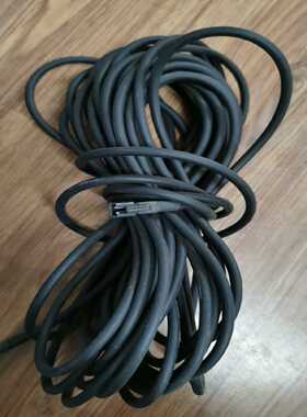 KEYENCECA-D10R询价