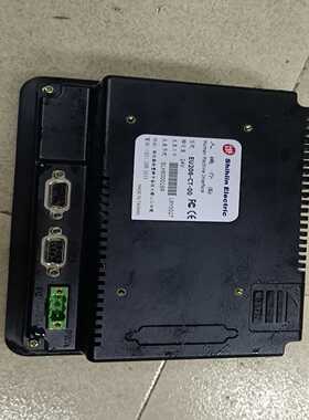 DFA150AA160！~询价