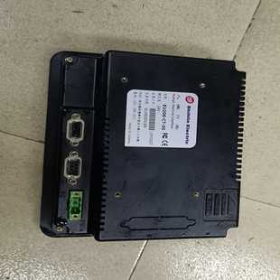 DFA150AA160 白零商行