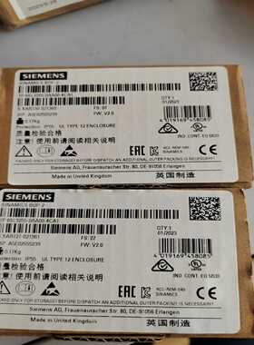 bop面板6SL3255-0AA00-4CA1询价