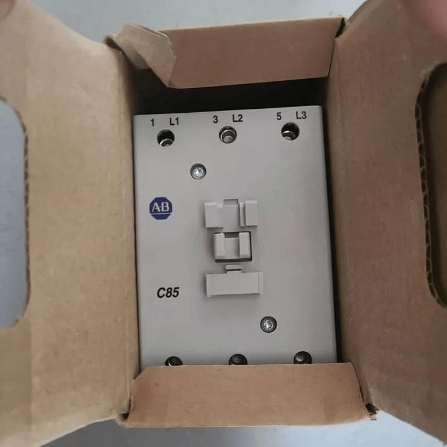 配件100-C85D*00 C85D00 C85*00  AB罗克韦尔继电器质量保议价