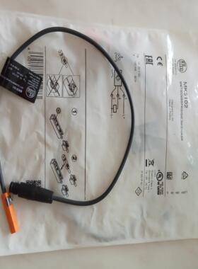 配件易福门MK5101 5102气缸感应器MKT3028BBPKGG03MZHAS议价