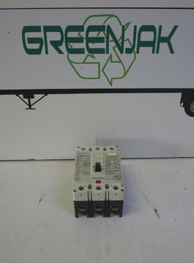 西门子3VF33VF32111FW410AA0160A600VCIRCUITBREAKER二手免费送货