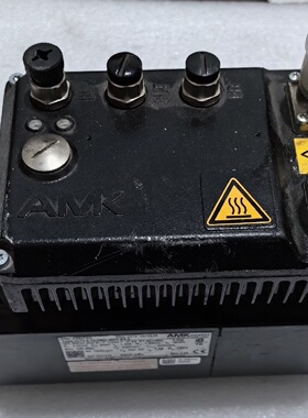 IDT5510VBO4900B5E拆