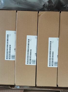 询价-6AV66480DE113AX05980