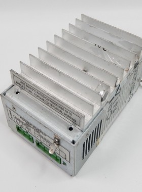 【请询价】SWITCHIN GPOWER SUPPLY F0032-0