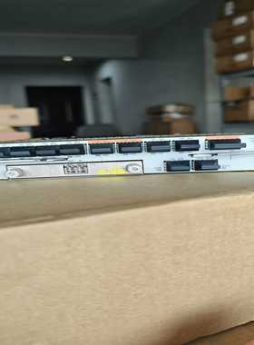 OSN1800 TNF2LTXT65   TNF2LTX